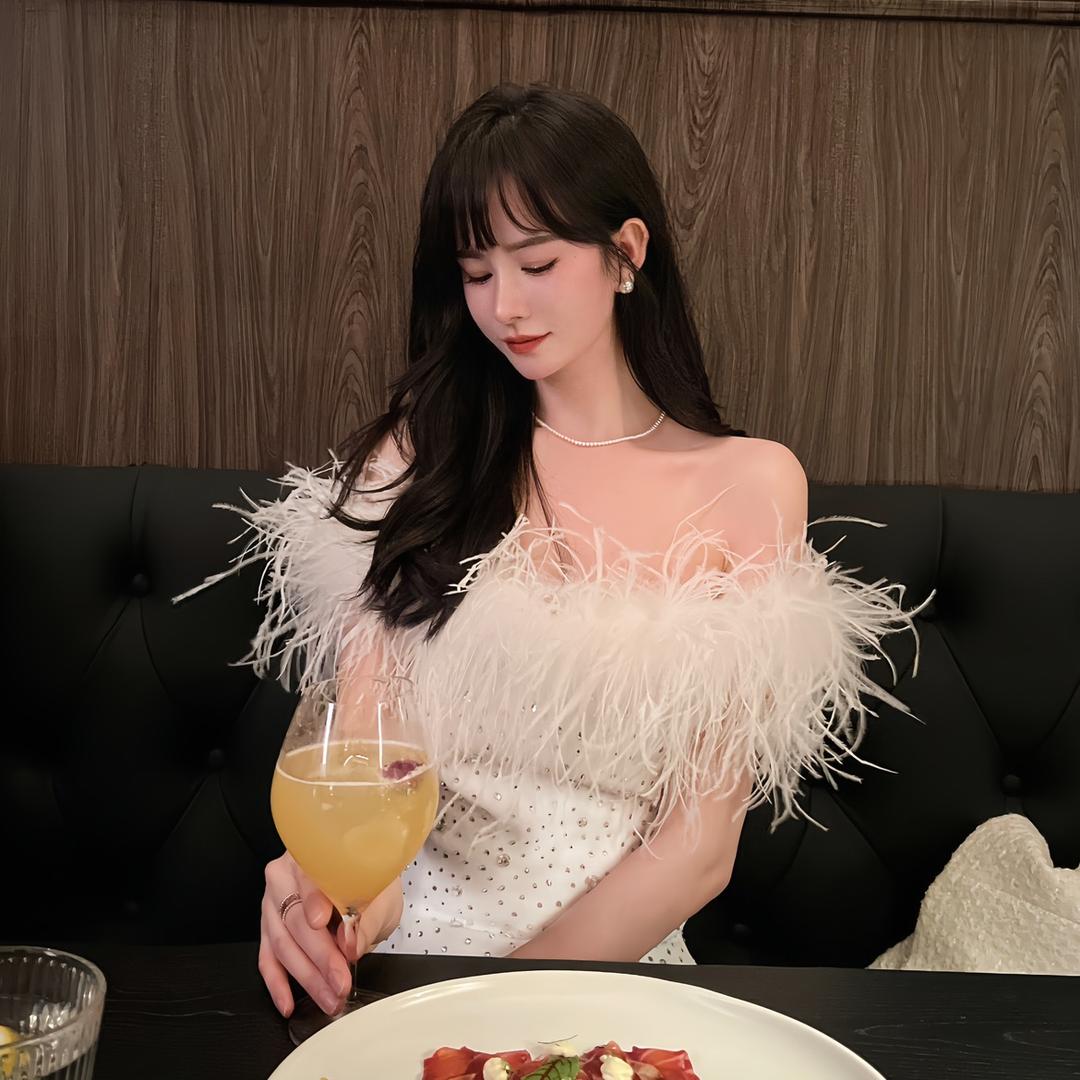 我是曼曼