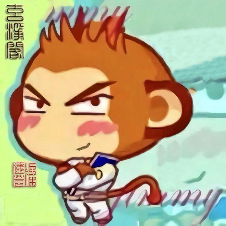 Jimmy༺㊊空知㊐༻