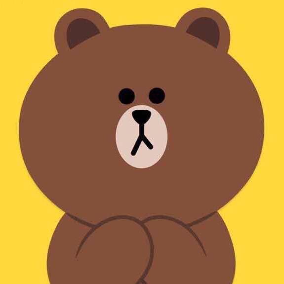 ー個亽の江湖01