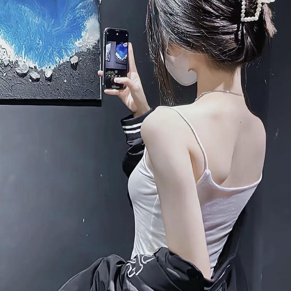 ^困了就睡^𝙯ᙆ