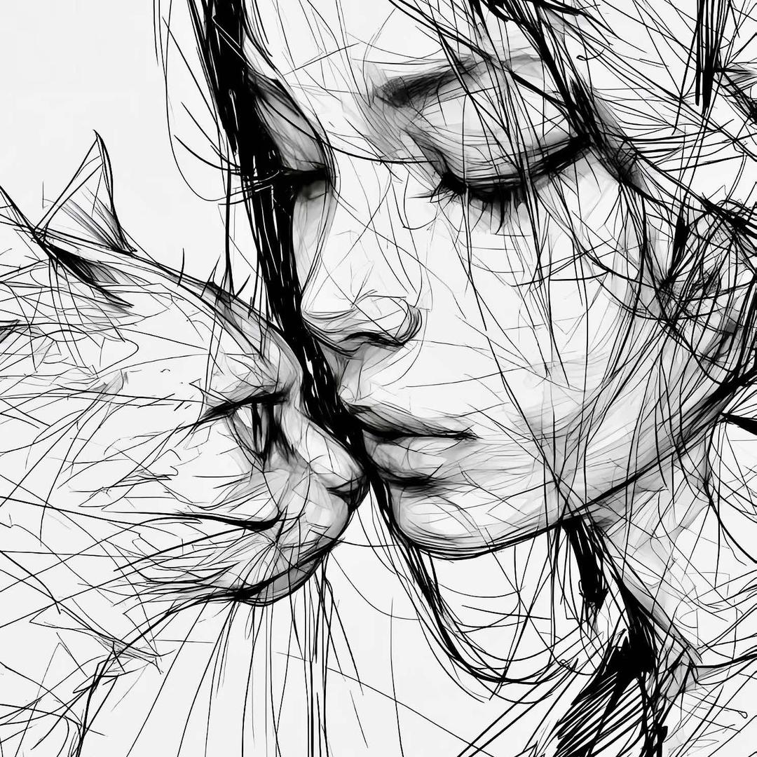 西香菜（搞钱版）