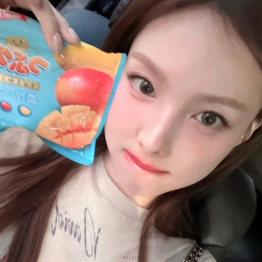 煎饼
