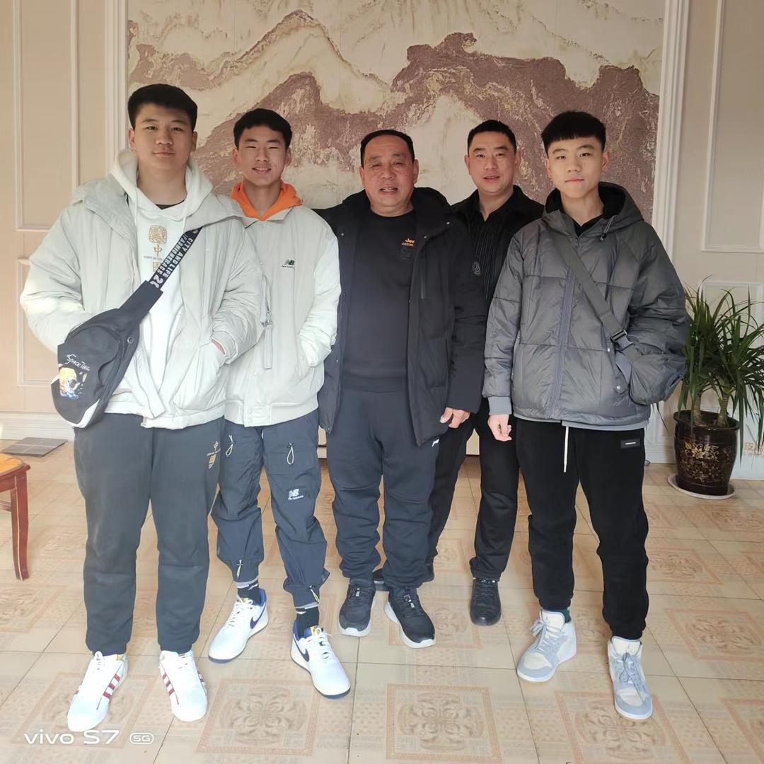 河南九众包装