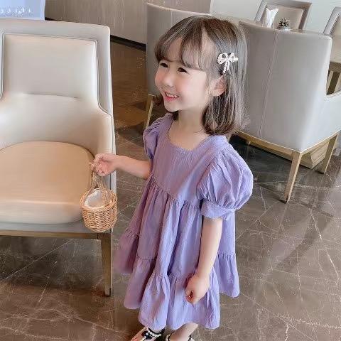 宝贝小店