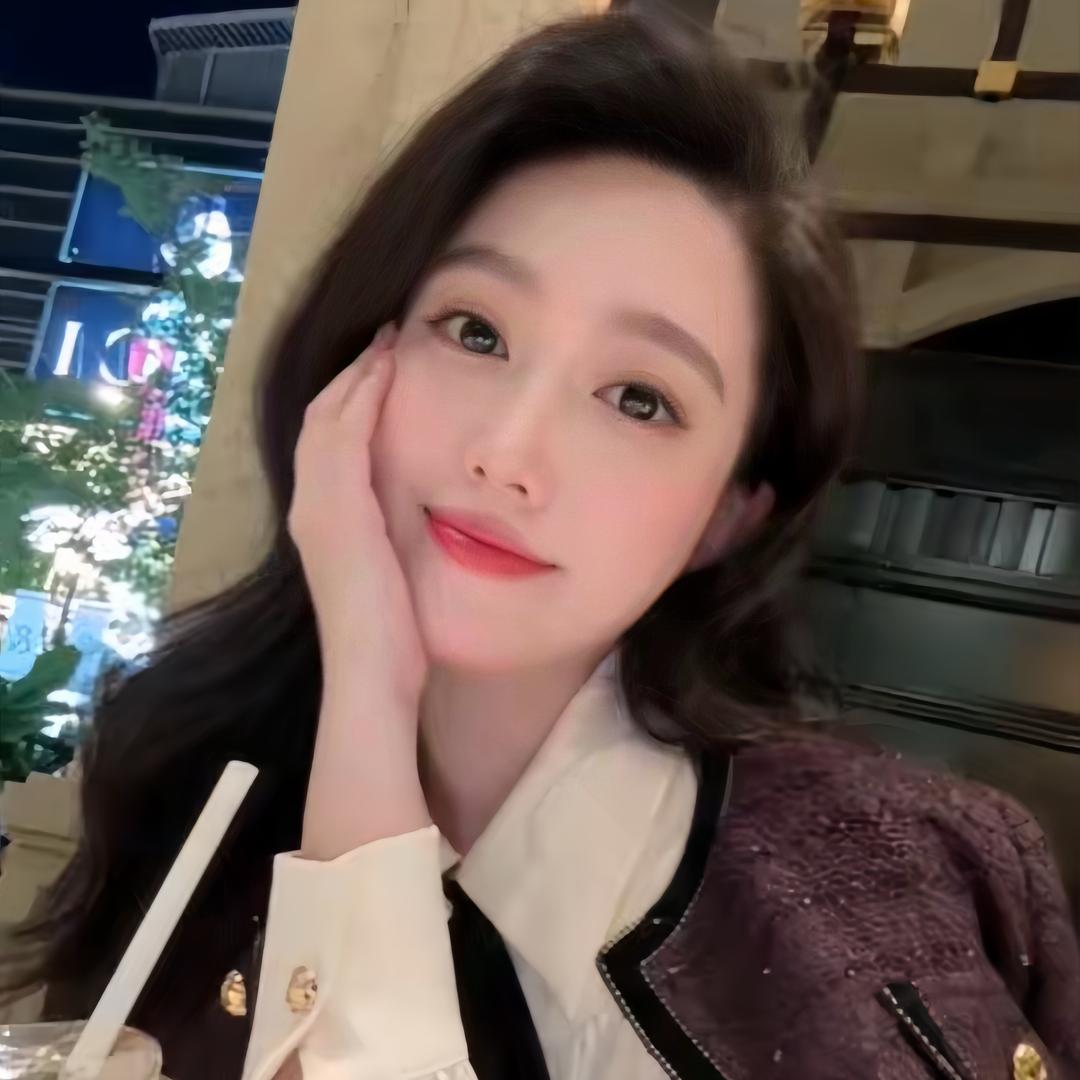 大李Dali｜穿搭分享