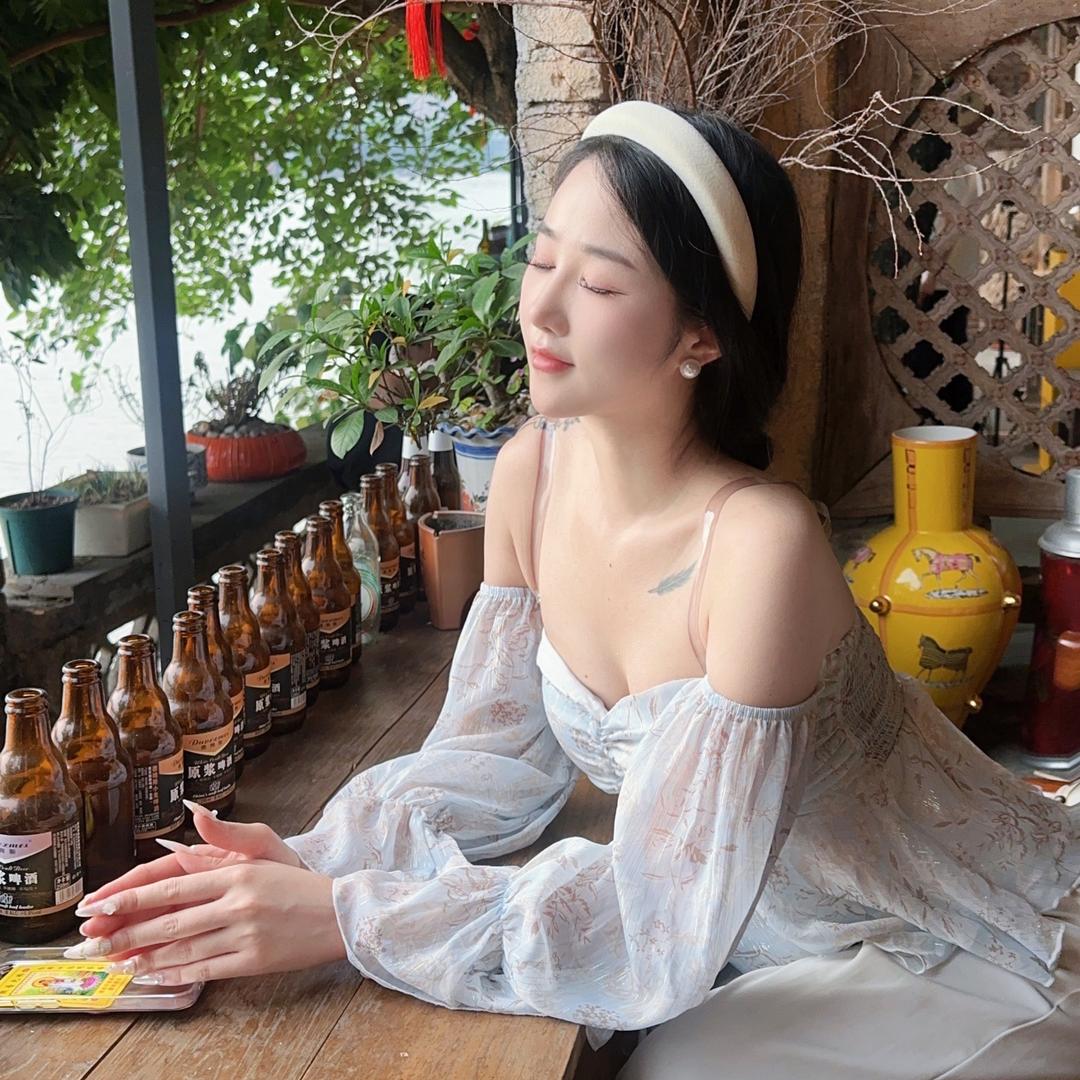 吃好吃的
