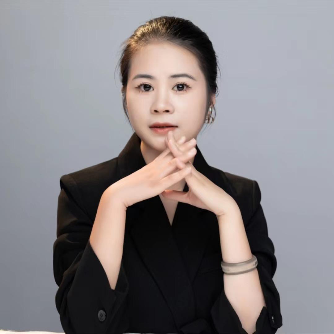 楠姐说婚嫁（不要连赞）