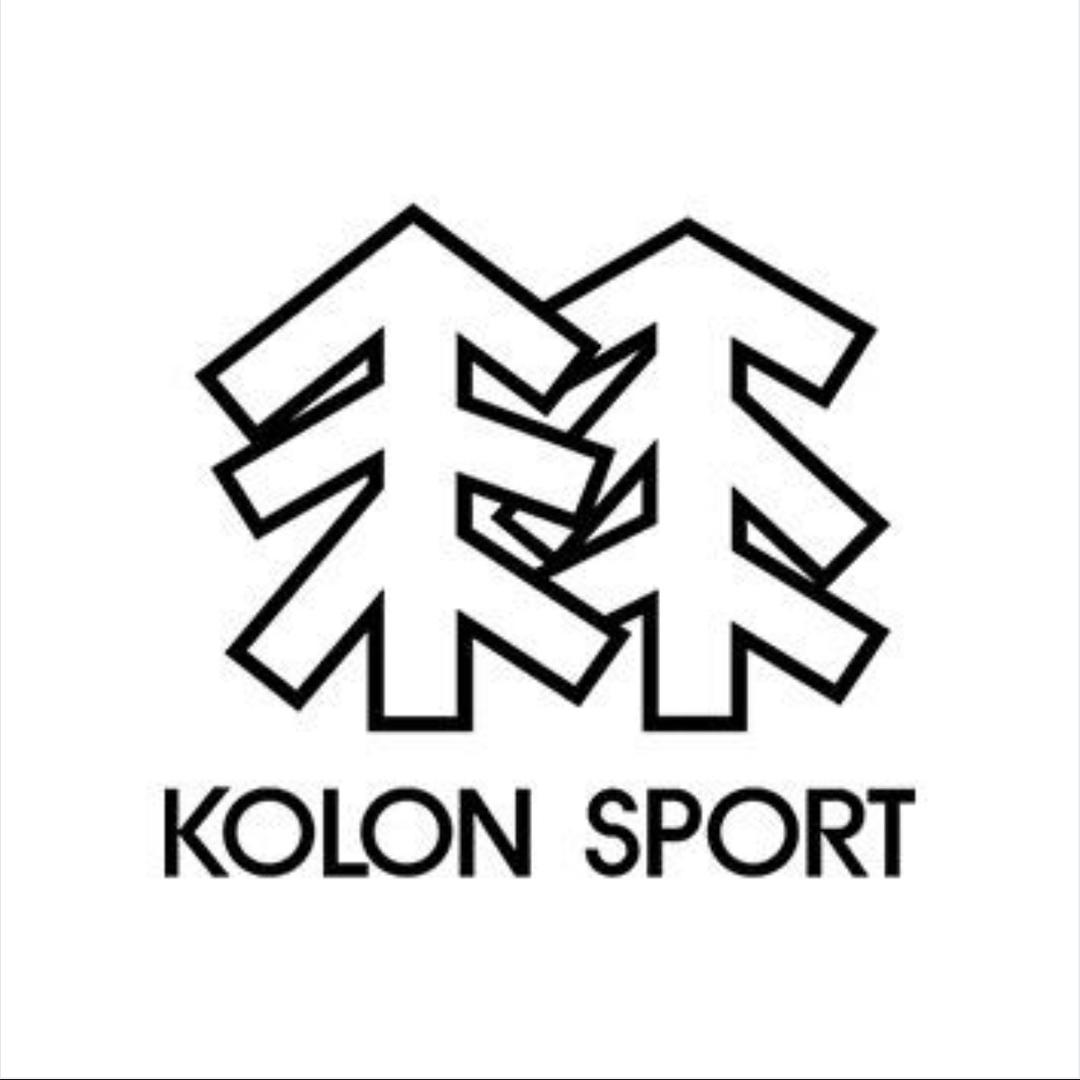 KOLON SPORT可隆户外旗舰店