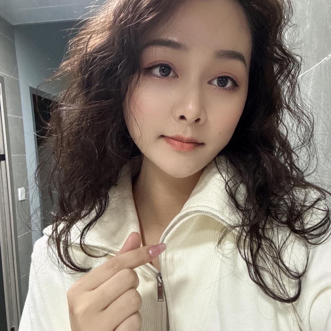晨汐