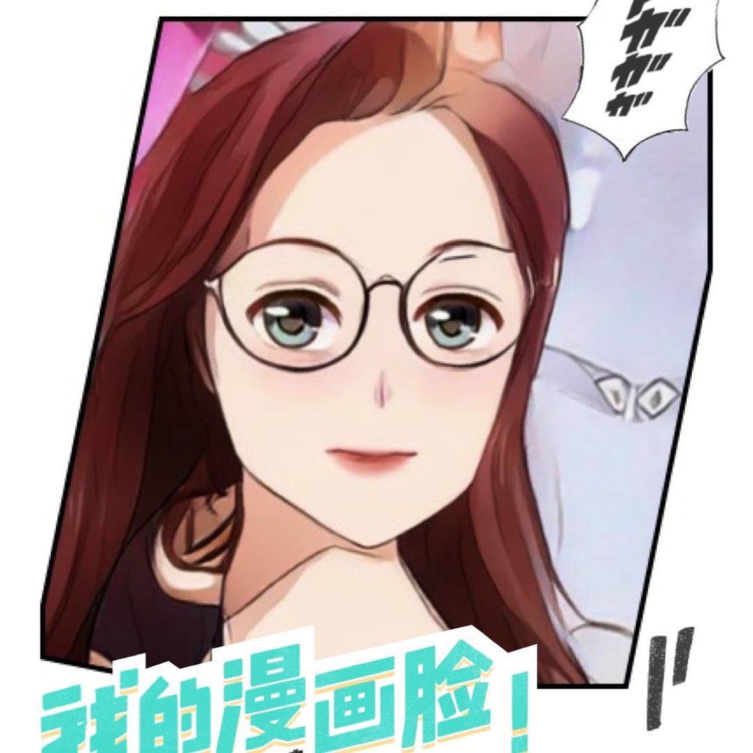 用户名93475913头像