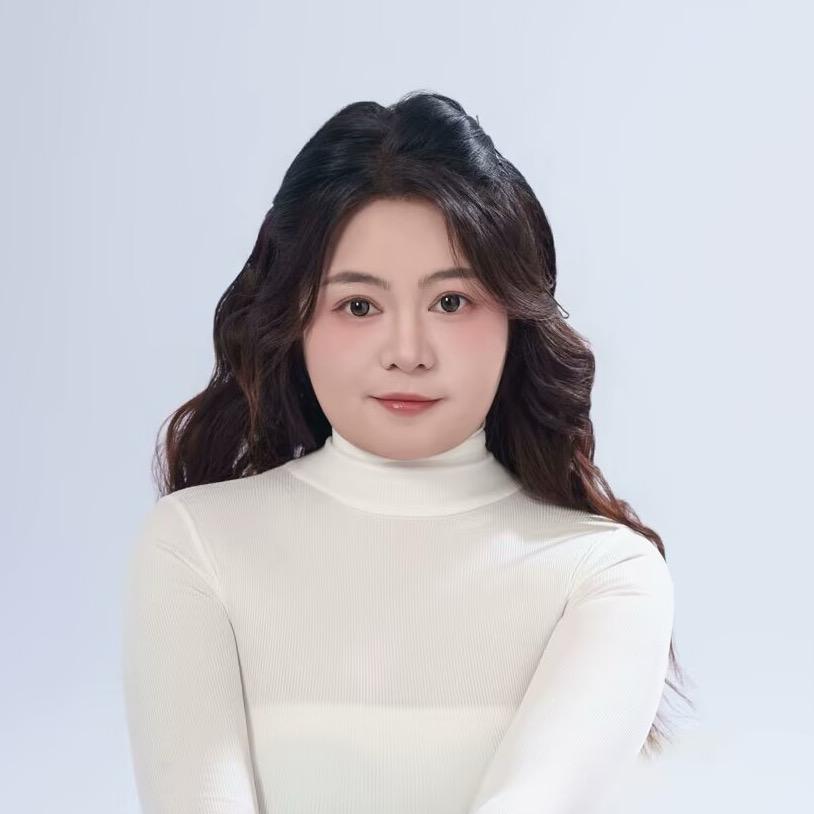 雪莹探装修ing·万祥紫庐