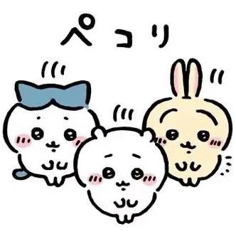 Be myself🧸🎈