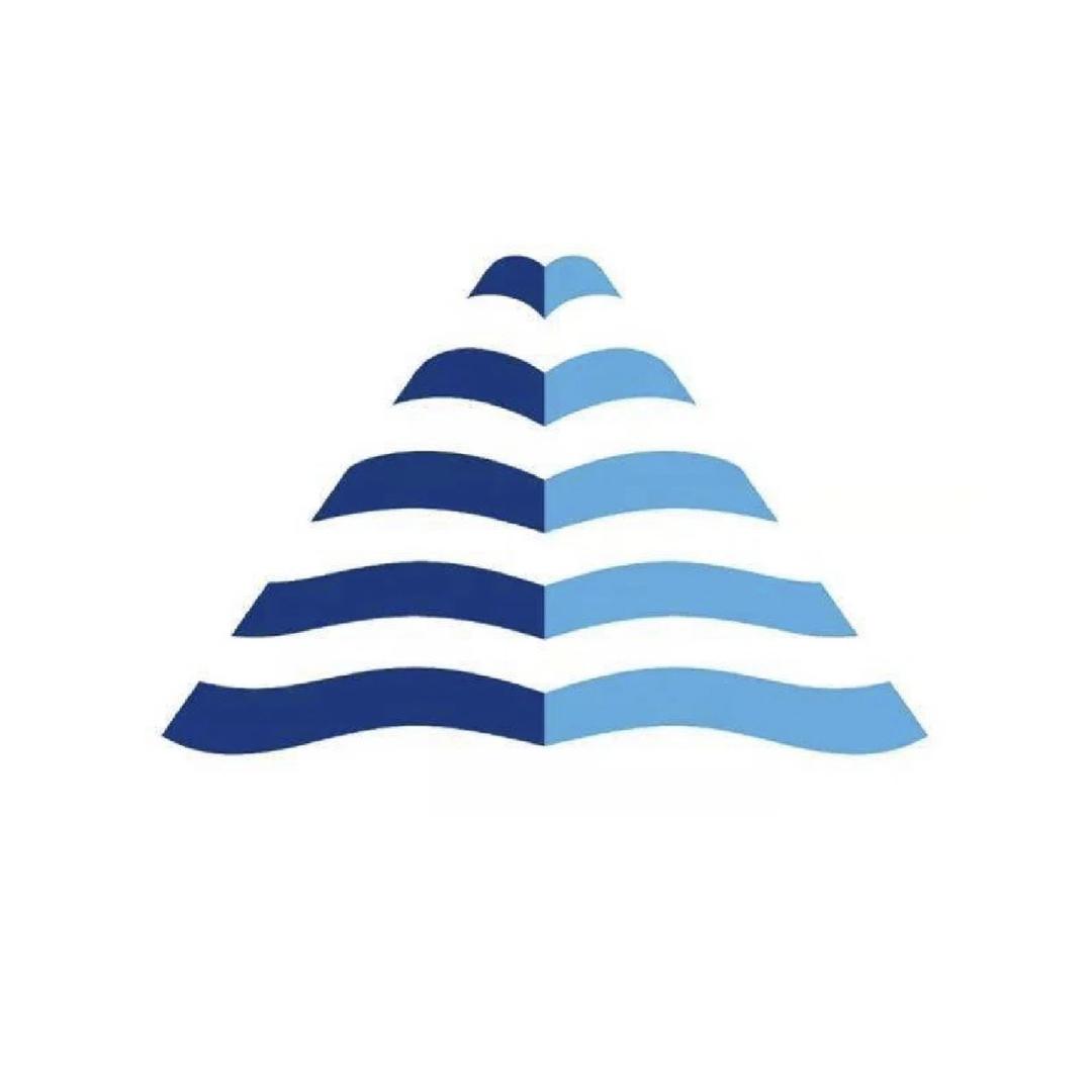 肥东县秦群迅科技