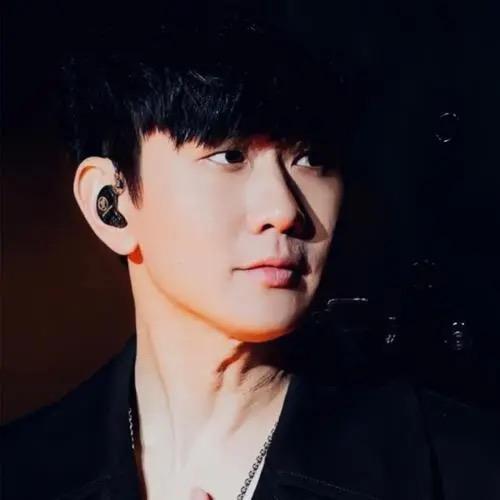 过眼云烟在心头