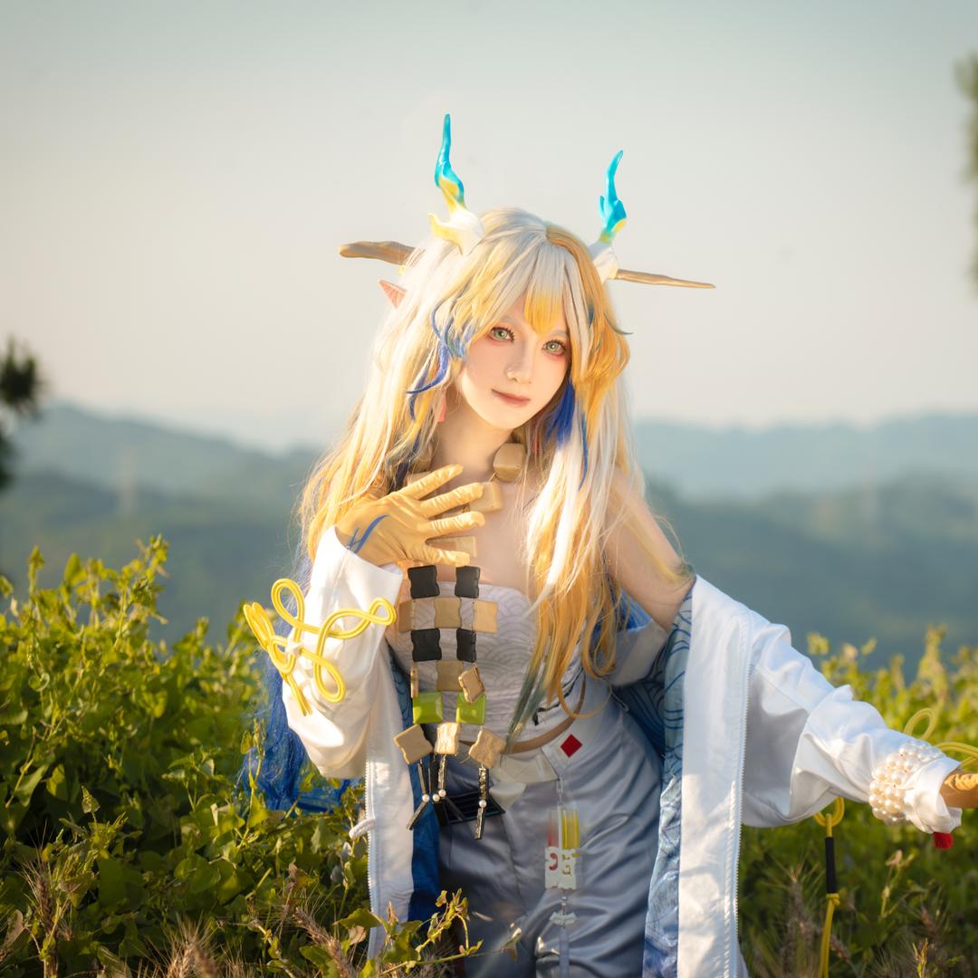 非饲养型孜然（求推荐版）