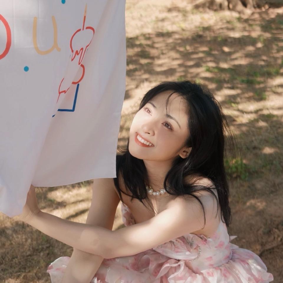 小锦谷子社