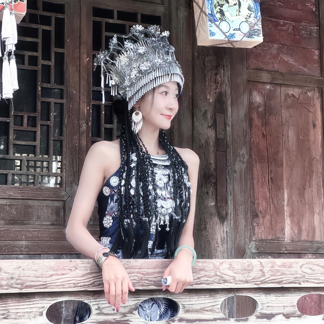 石荣霄酒厂千金玖玖