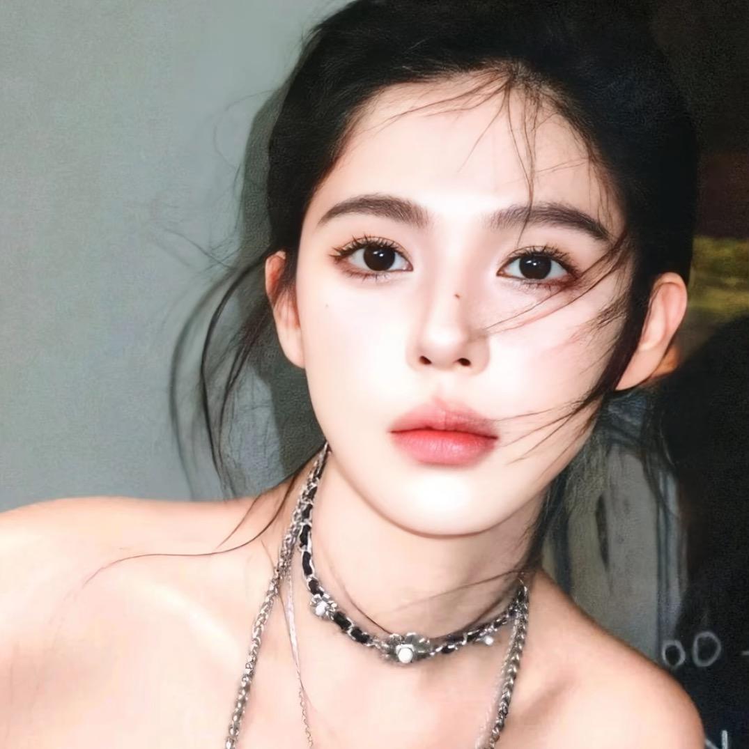 麋鹿 _