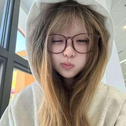 出了名的萌
