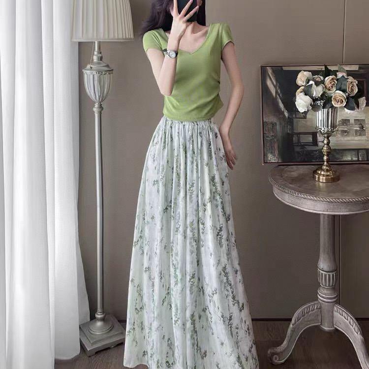 蜜子酱
