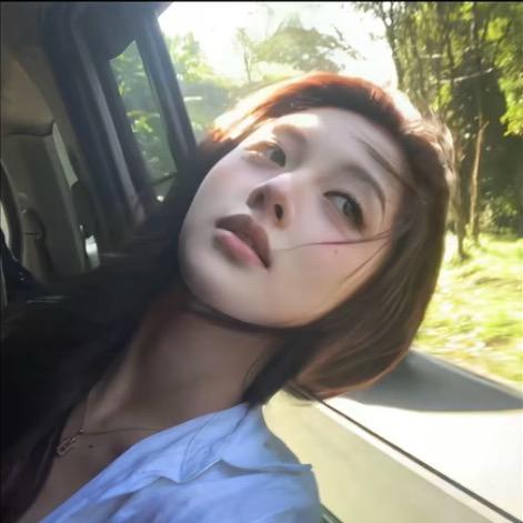 저택