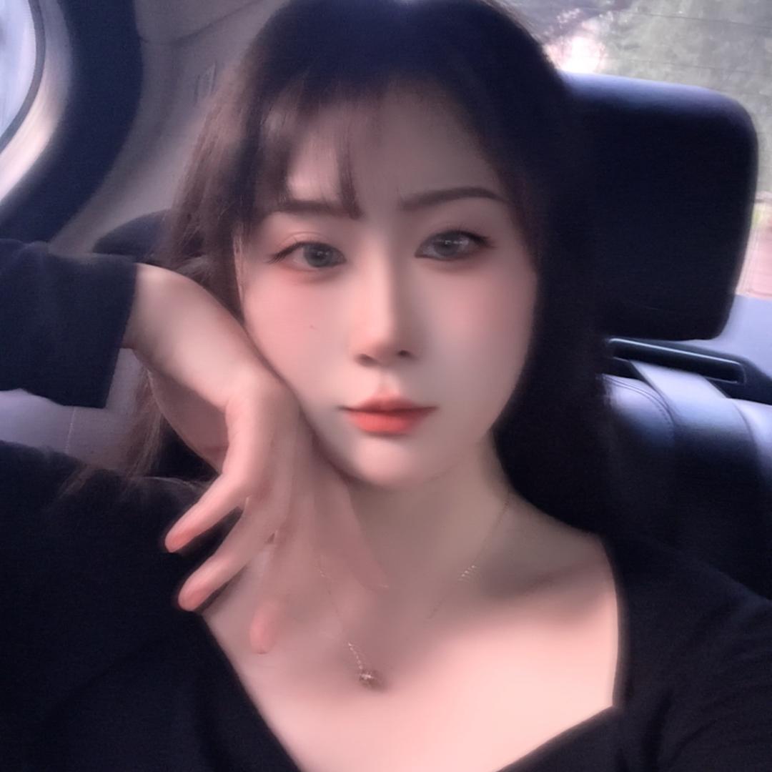 四平好房侦探卡拉