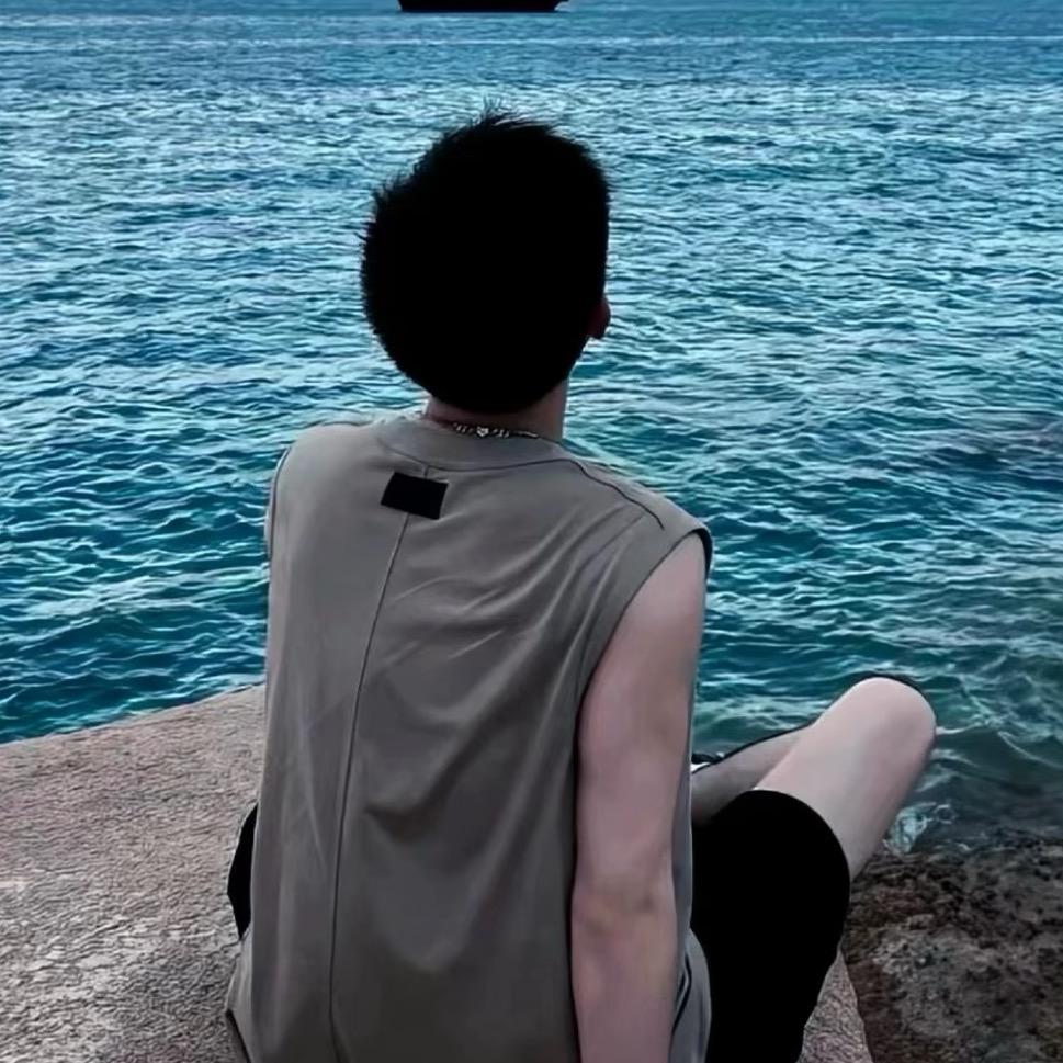 意眼冻千秋