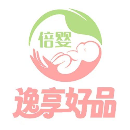 逸享好品