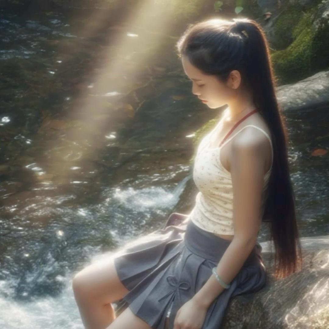 🕊AD钙味的柠檬꧔ꦿ᭄