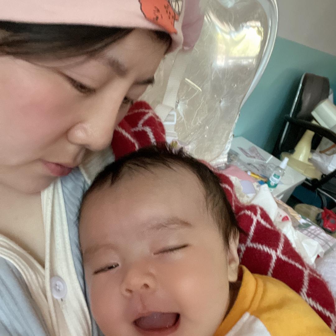 💞高处不胜韩💫