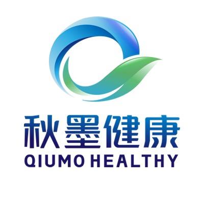 秋墨健康