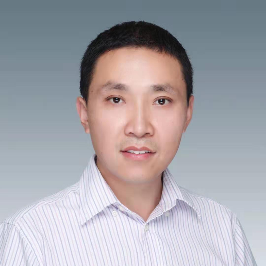 青岛魏律师
