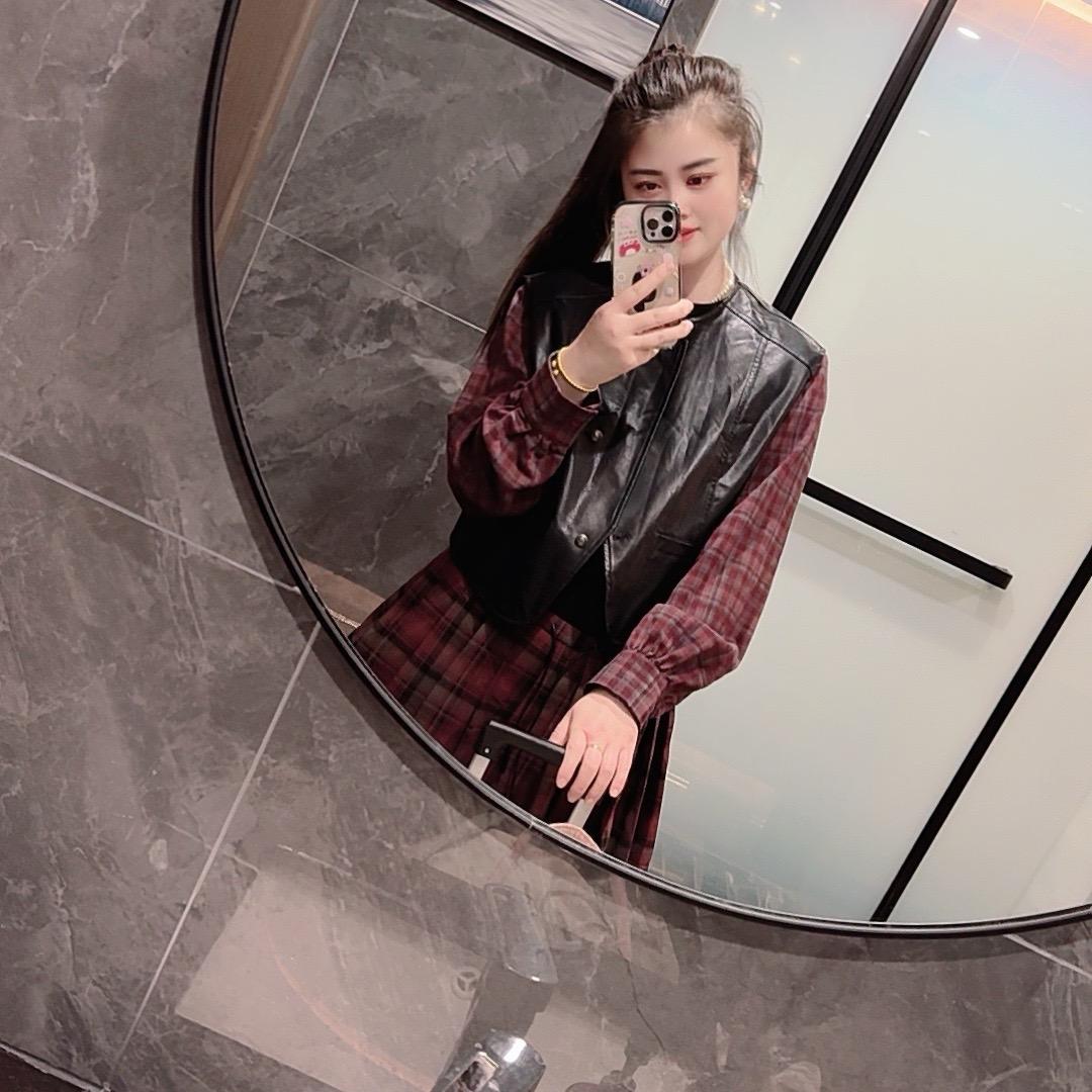 酒窝🍷🍷