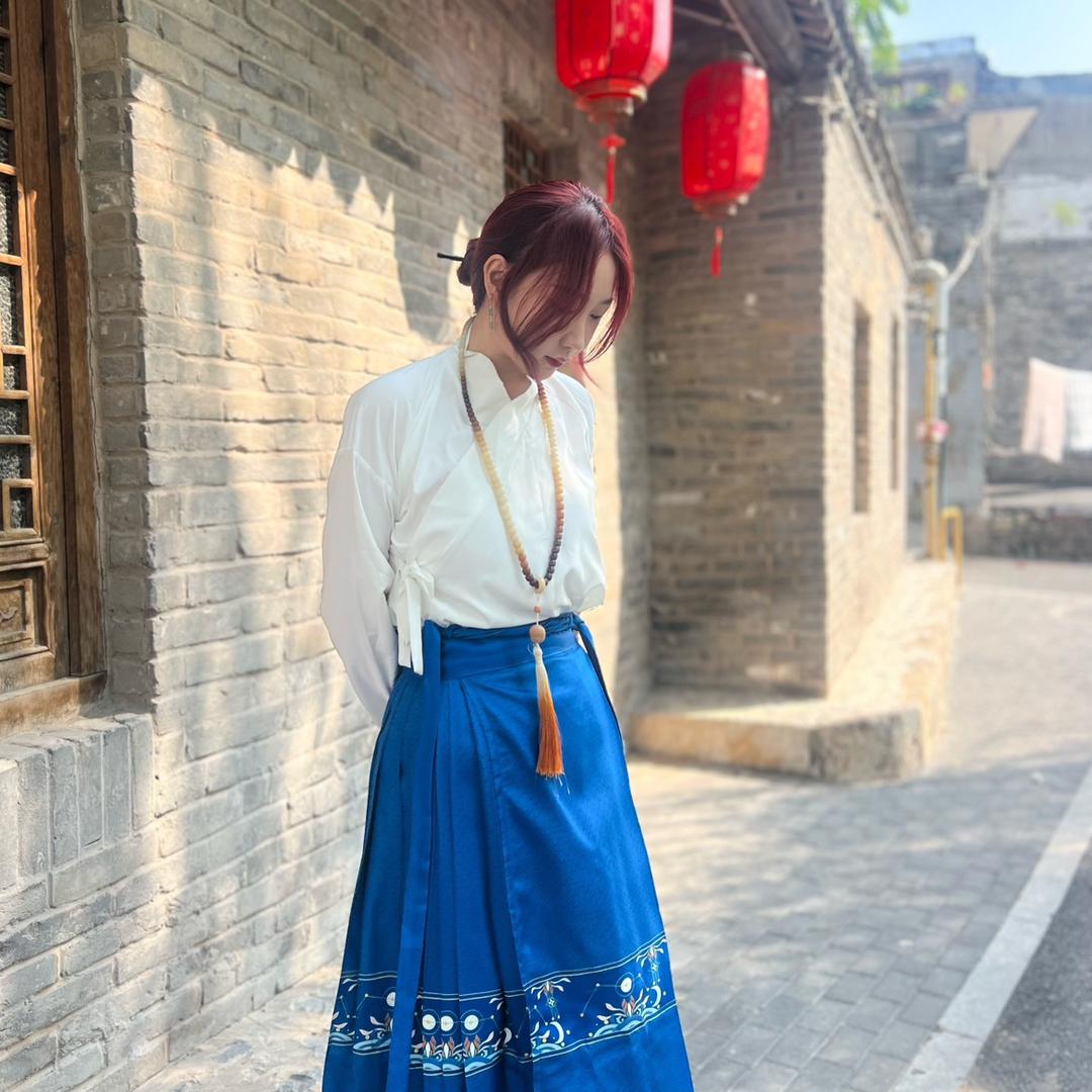 张晓羽啊