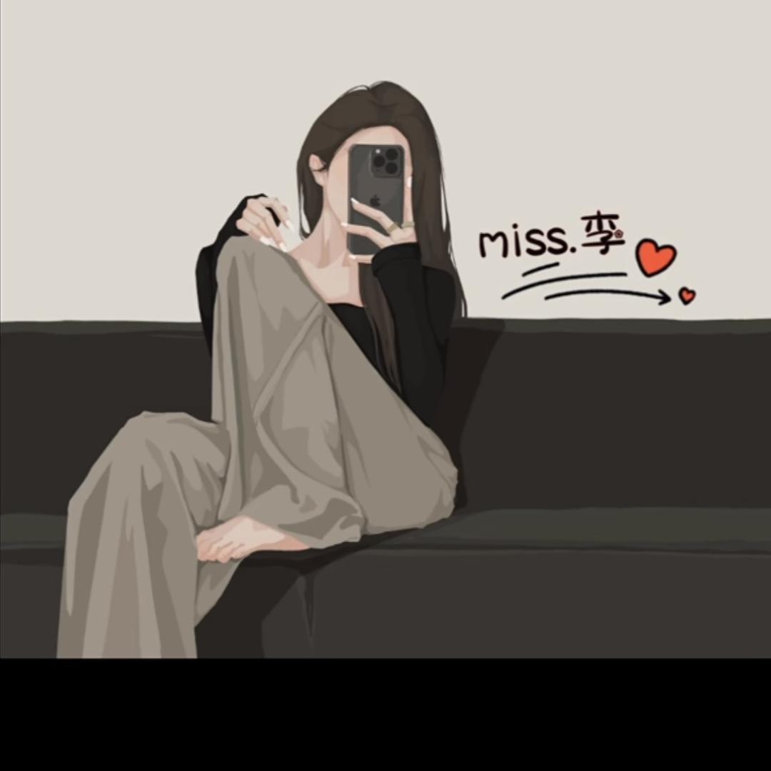 豪哲麻麻