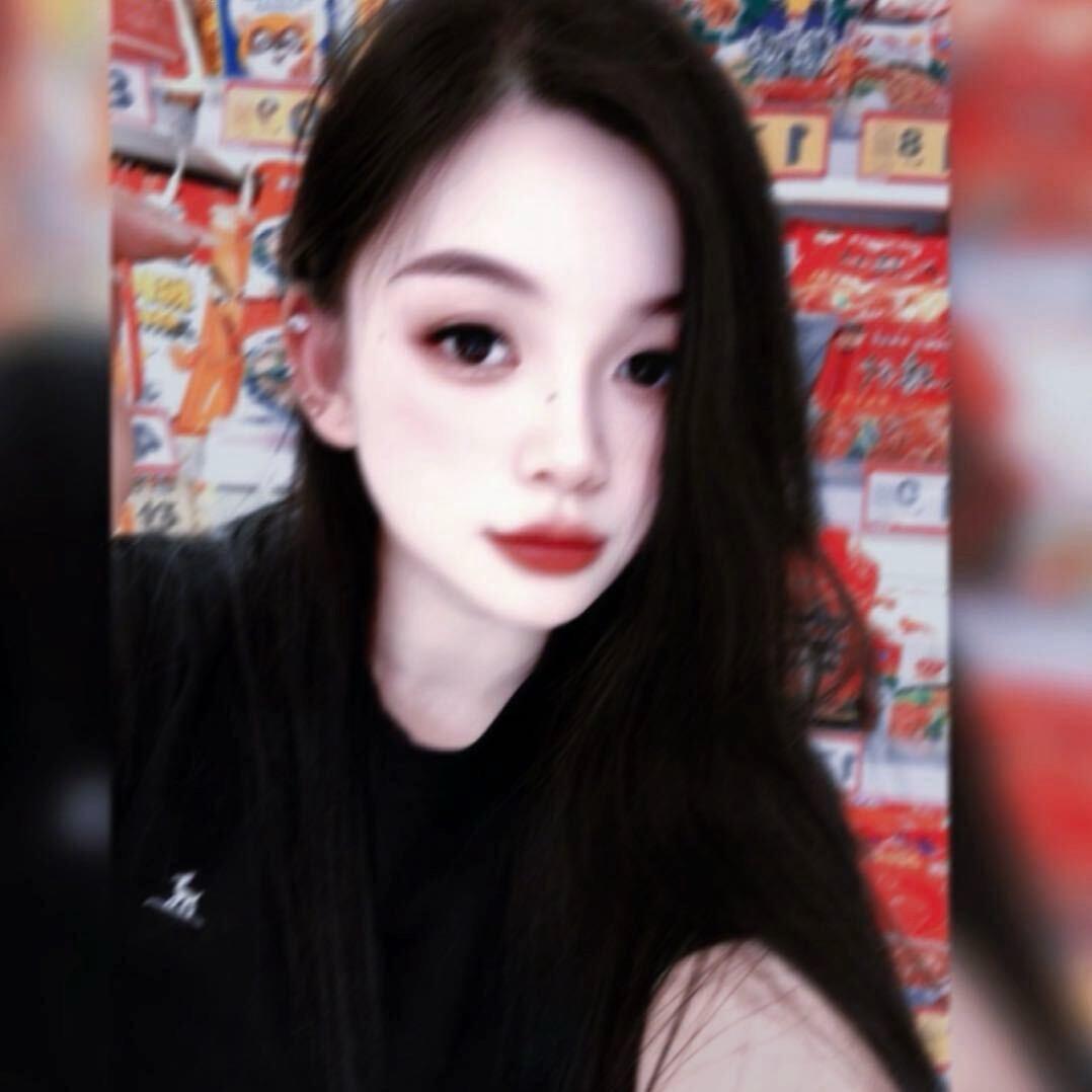 ___高珂🎈