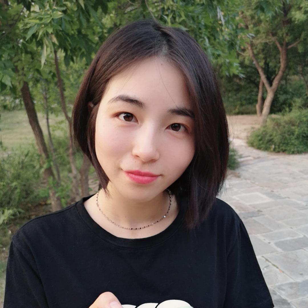 是我啊！超级玛丽