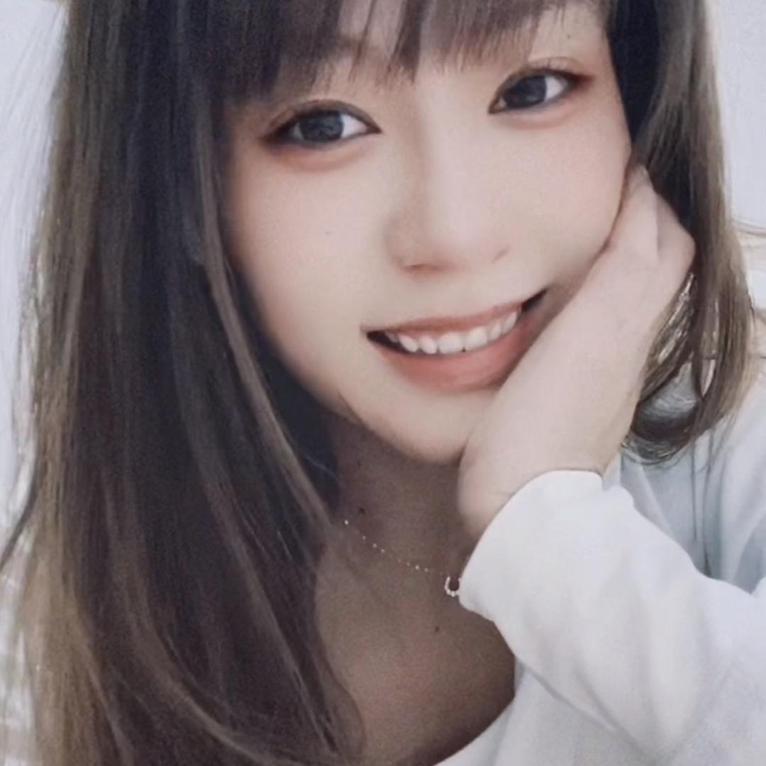 Mrs.Lin🇨🇳