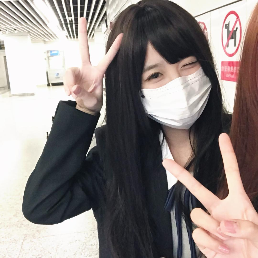 困困zZ