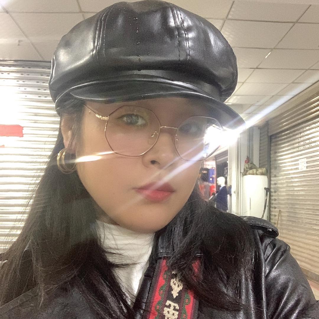 康城服饰