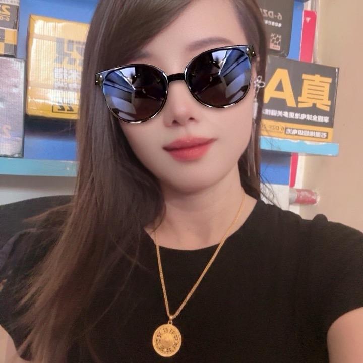 💋ꦿ谢小歪꧔ꦿ᭄࿐ᩚ