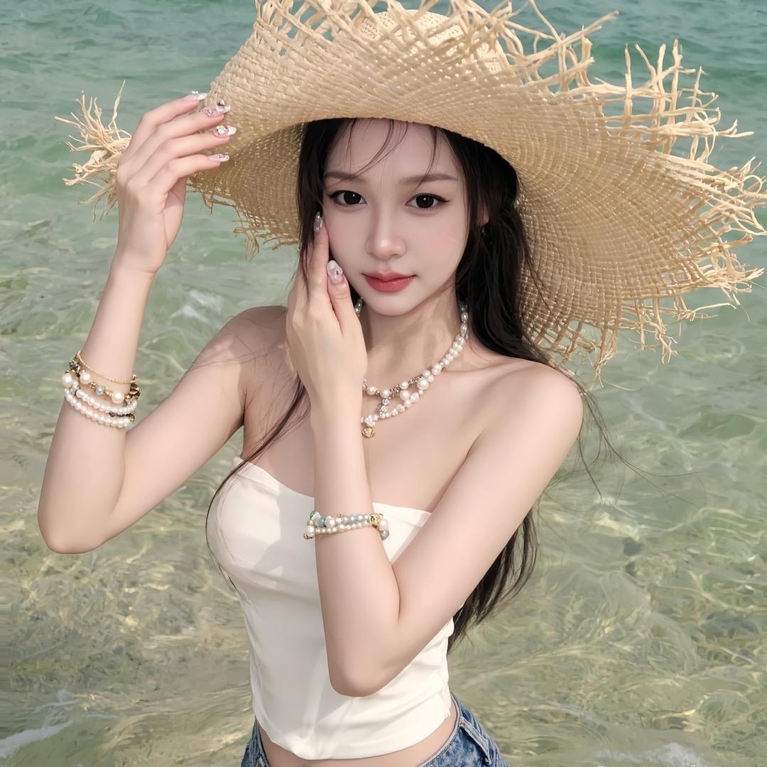 跑的士的林黛玉