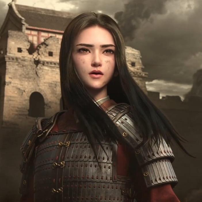 游戏黑洞选手耶耶