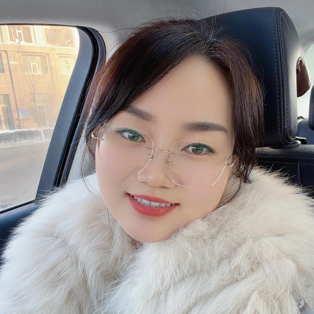 娟子的幸福生活@抖音