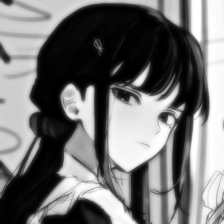 是小七呀