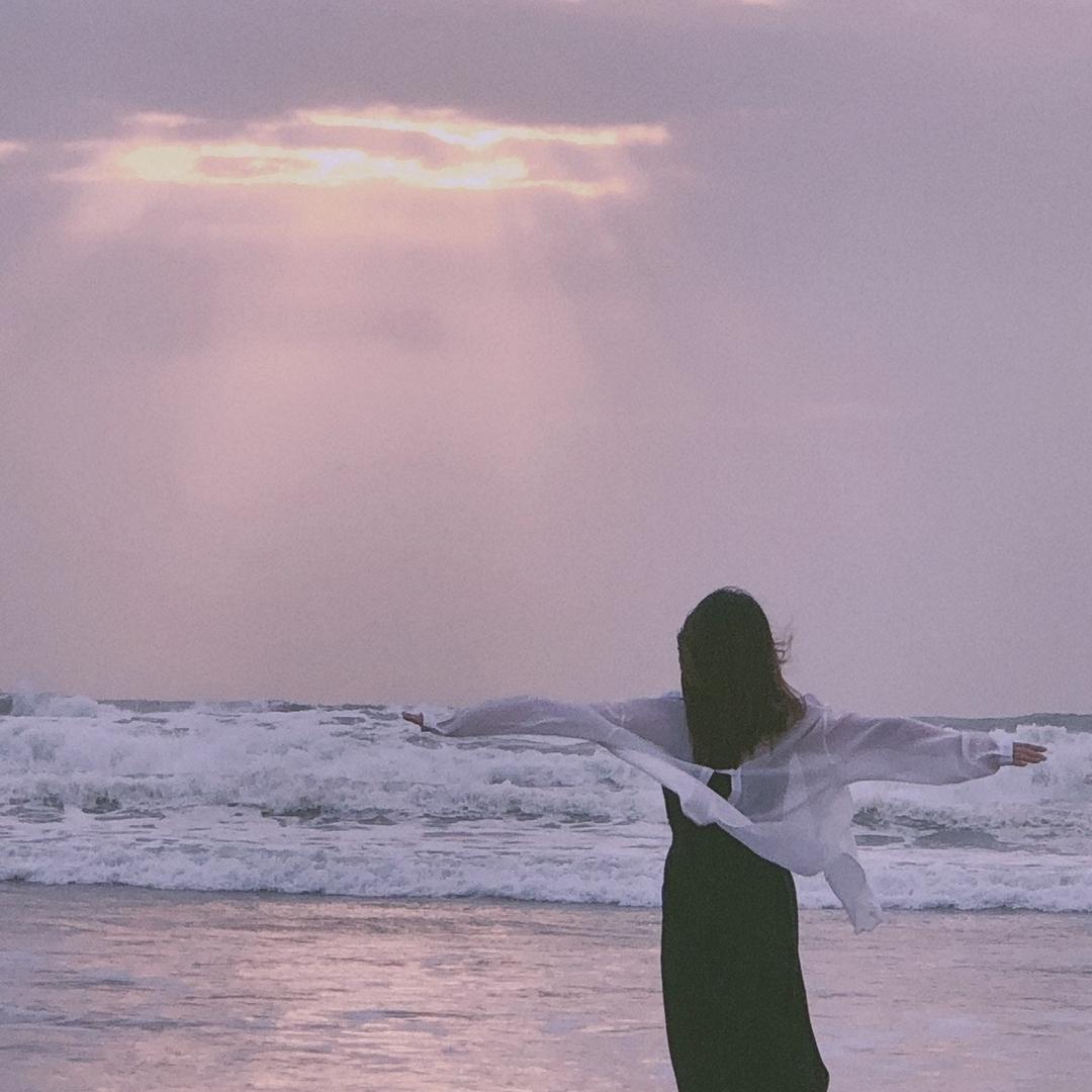 🌸花•屿（花礼花艺•气球派对•宴会布）