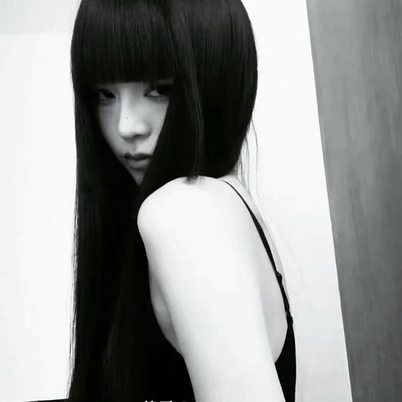 江挽月