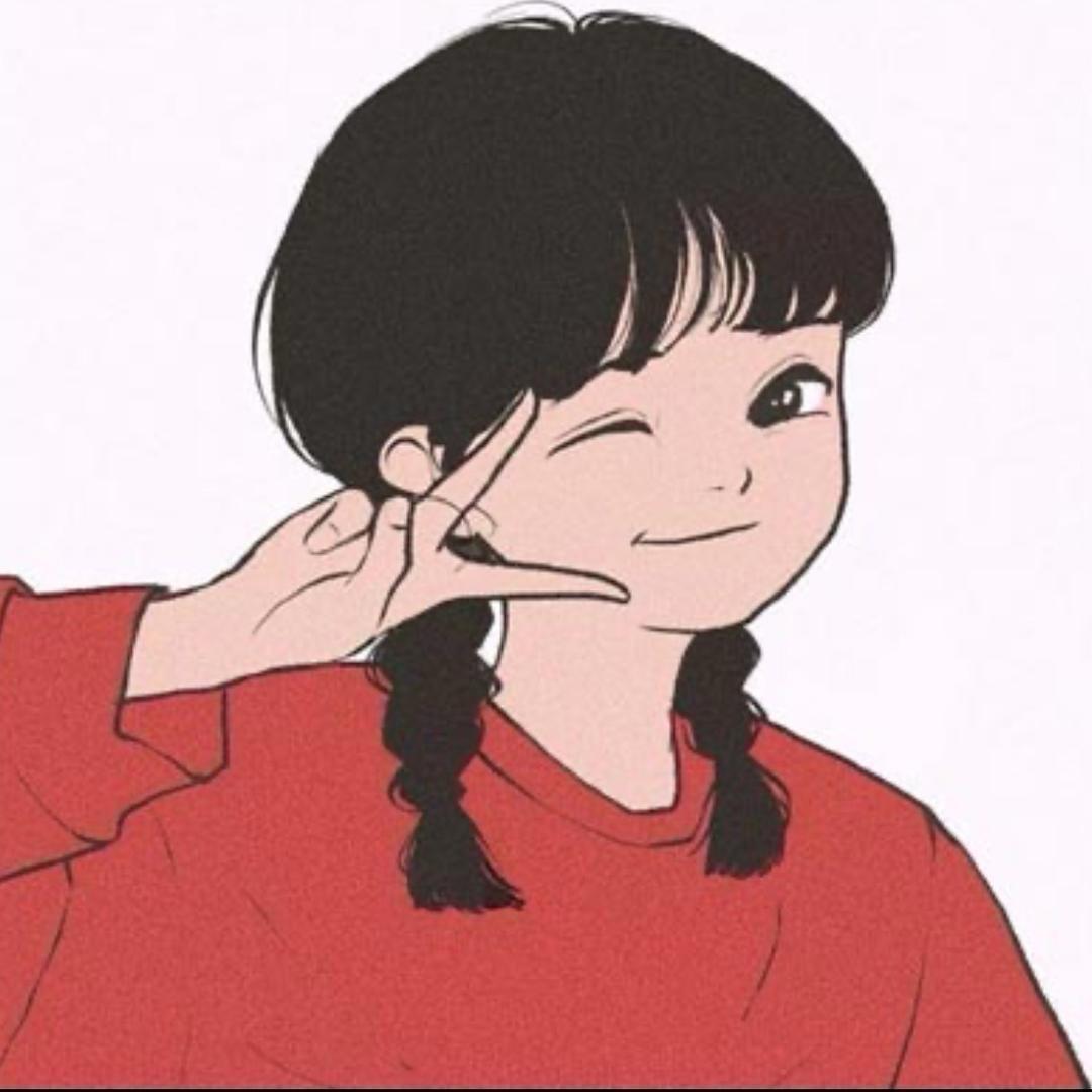 少奶奶