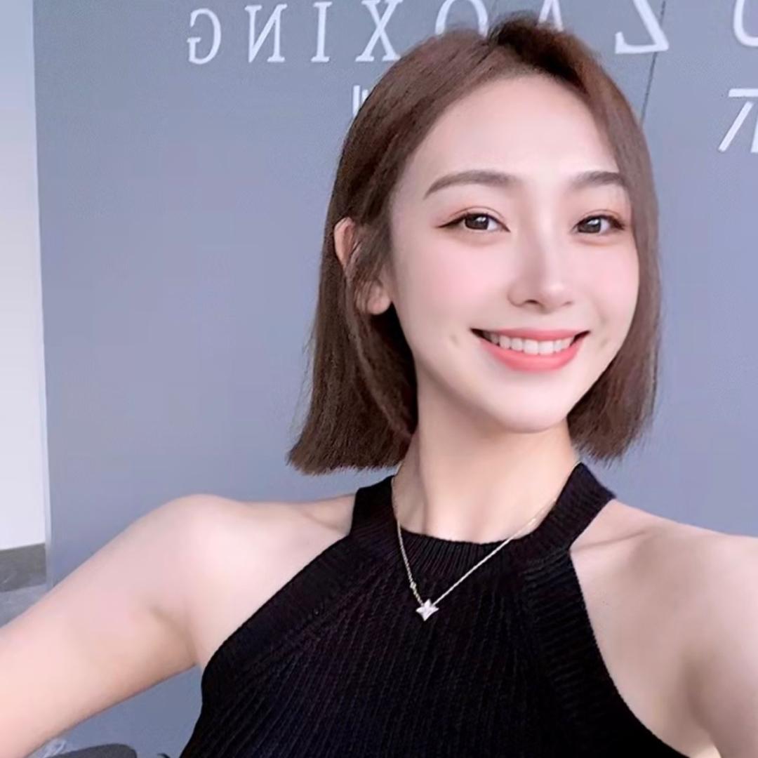 杜珵珵