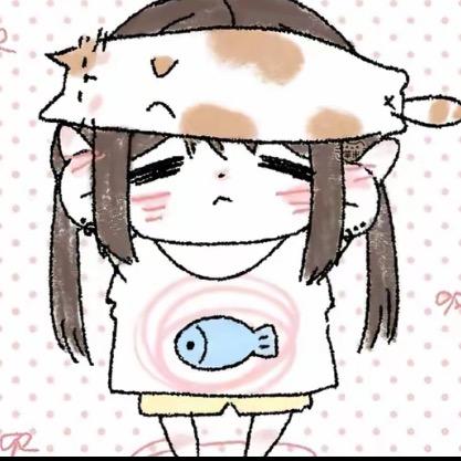 熙引力